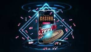 Filipino players using zk666 on mobile phones in various Philippine cities
