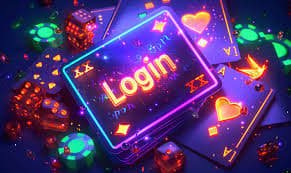 Philippines players browsing zk666 sports and casino categories on mobile