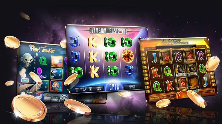 zk666 live casino dealer hosting a baccarat table on mobile screen