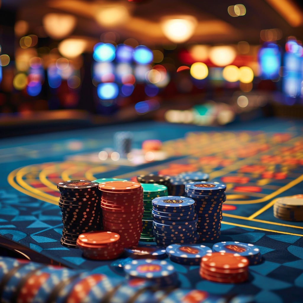 zk666 slot game reels with vibrant symbols on a mobile screen