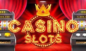 zk666 slot game reels with vibrant neon theme