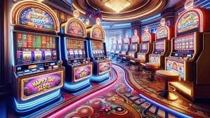 zk666 gaming platform hero banner showing casino and sports categories